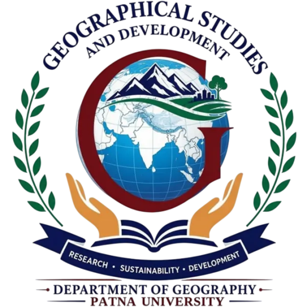 Geographical Studies and Development